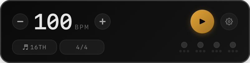 Widget