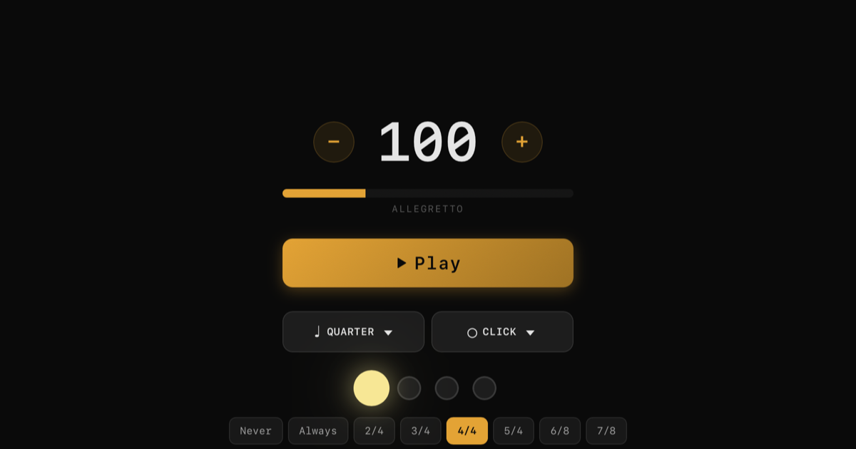 turutupa.github.io image